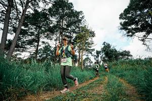 BIB: 
                            <button type="button" onclick="openModal(26036242)" class="btn btn-primary btn-sm float-right btn-popup" data-toggle="modal" data-target=".modal-high-quality">
                        <i class="fas fa-shopping-cart"></i> Add to Cart
                    </button>
                                            <button type="button" onclick="isThisMe(26036242, true)" class="btn btn-success btn-sm float-right btn-popup btn-isme hidden" data-toggle="tooltip" data-placement="bottom" title="นี่คือรูปของคุณใช่ไหม คลิกที่นี่เพื่อเอาเข้าอัลบั้ม">
                        <i class="fas fa-plus"></i> Add to album
                    </button>
                    <button type="button" onclick="isThisMe(26036242, false)" class="btn btn-warning btn-sm float-right btn-popup btn-isnotme hidden">
                        <i class="fas fa-ban"></i> Remove from album
                    </button>